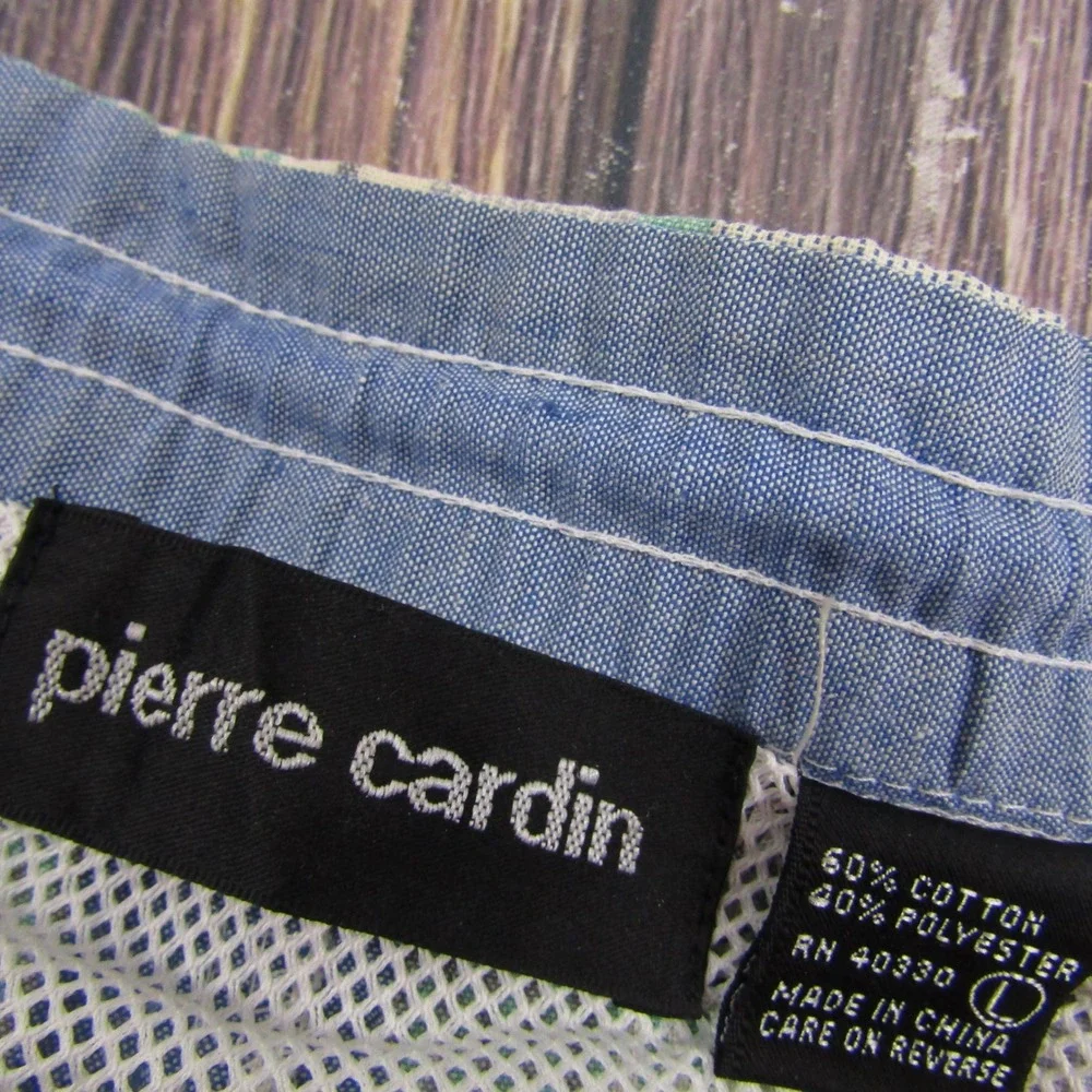 Pierre Cardin pierre cardin